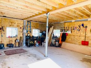92 Mill St, Lancaster MA 01523