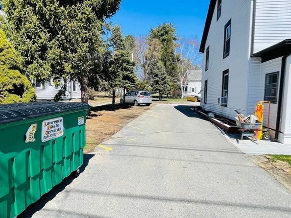 92 Mill St, Lancaster MA 01523