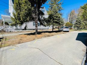 92 Mill St, Lancaster MA 01523