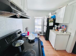 92 Mill St, Lancaster MA 01523