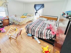 92 Mill St, Lancaster MA 01523