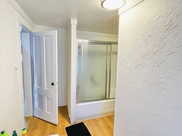 92 Mill St, Lancaster MA 01523