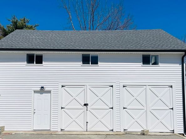 92 Mill St, Lancaster MA 01523