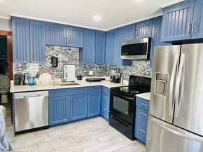 92 Mill St, Lancaster MA 01523
