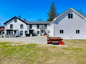 92 Mill St, Lancaster MA 01523