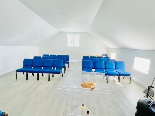 92 Mill St, Lancaster MA 01523