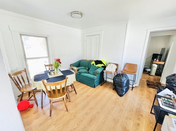 92 Mill St, Lancaster MA 01523