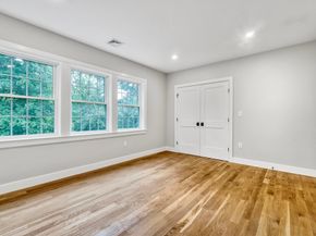 11 Viking Rd, Winchester MA 01890