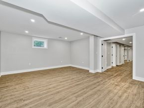 11 Viking Rd, Winchester MA 01890