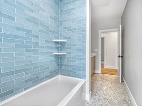 11 Viking Rd, Winchester MA 01890
