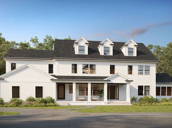 11 Viking Rd, Winchester MA 01890