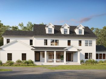 11 Viking Rd