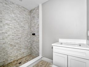 11 Viking Rd, Winchester MA 01890