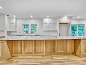 11 Viking Rd, Winchester MA 01890
