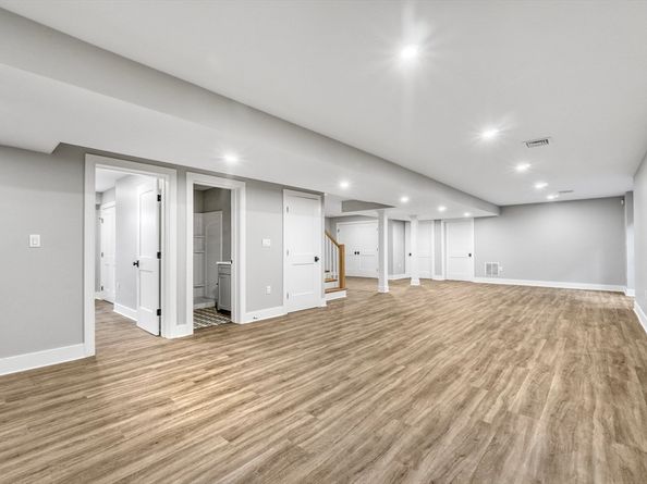 11 Viking Rd, Winchester MA 01890