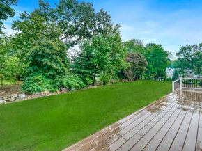 11 Viking Rd, Winchester MA 01890