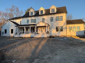 11 Viking Rd, Winchester MA 01890