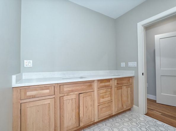 11 Viking Rd, Winchester MA 01890