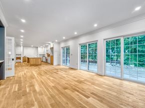 11 Viking Rd, Winchester MA 01890