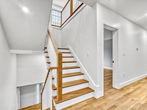 11 Viking Rd, Winchester MA 01890