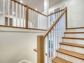 11 Viking Rd, Winchester MA 01890