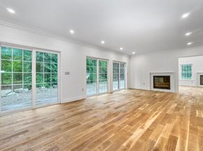 11 Viking Rd, Winchester MA 01890