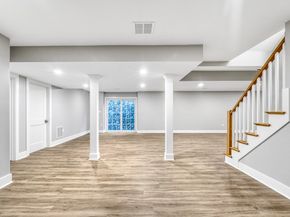 11 Viking Rd, Winchester MA 01890