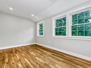 11 Viking Rd, Winchester MA 01890