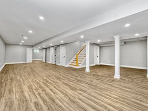 11 Viking Rd, Winchester MA 01890