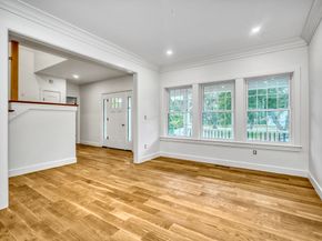 11 Viking Rd, Winchester MA 01890