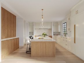 11 Viking Rd, Winchester MA 01890