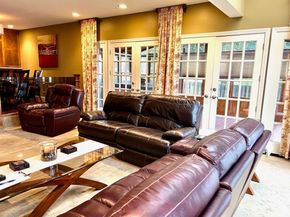 22 Union Point Rd 22, Webster MA 01570