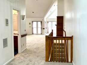 22 Union Point Rd 22, Webster MA 01570