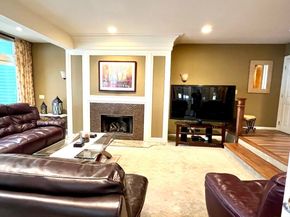 22 Union Point Rd 22, Webster MA 01570
