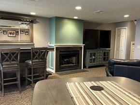 22 Union Point Rd 22, Webster MA 01570