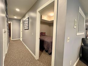 22 Union Point Rd 22, Webster MA 01570