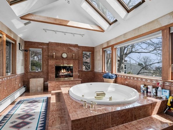 244 Ocean Avenue, Marblehead MA 01945