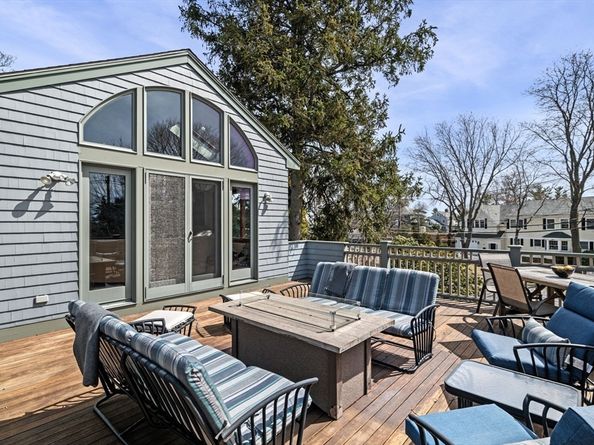 244 Ocean Avenue, Marblehead MA 01945