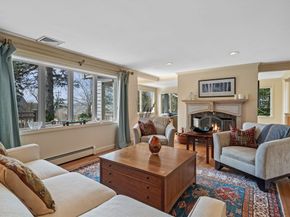 244 Ocean Avenue, Marblehead MA 01945