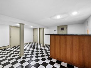 244 Ocean Avenue, Marblehead MA 01945
