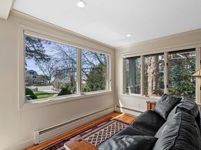 244 Ocean Avenue, Marblehead MA 01945