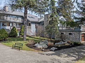 244 Ocean Avenue, Marblehead MA 01945