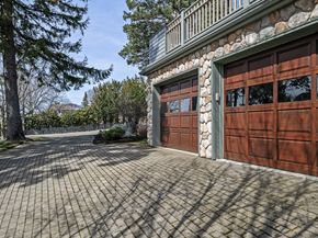 244 Ocean Avenue, Marblehead MA 01945