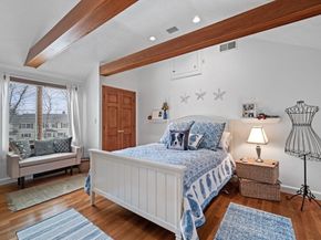 244 Ocean Avenue, Marblehead MA 01945