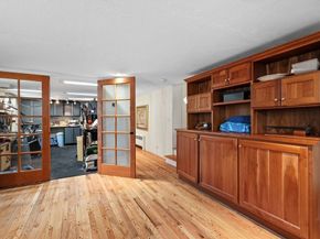 244 Ocean Avenue, Marblehead MA 01945