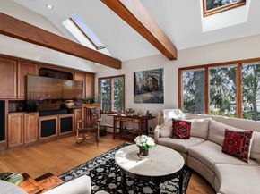 244 Ocean Avenue, Marblehead MA 01945