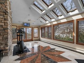 244 Ocean Avenue, Marblehead MA 01945