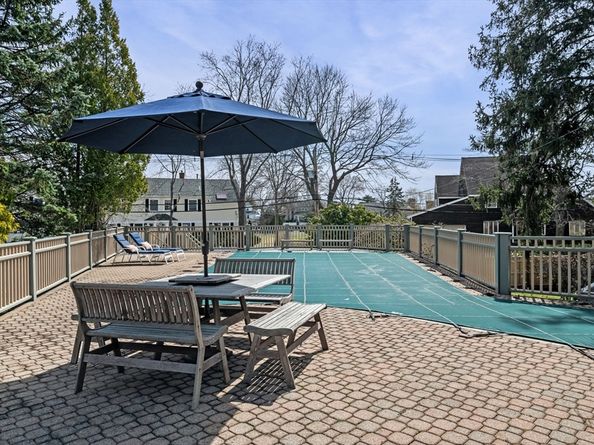 244 Ocean Avenue, Marblehead MA 01945