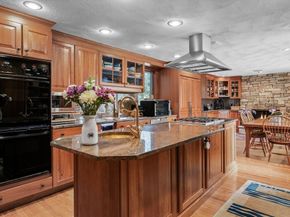 244 Ocean Avenue, Marblehead MA 01945