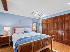 244 Ocean Avenue, Marblehead MA 01945